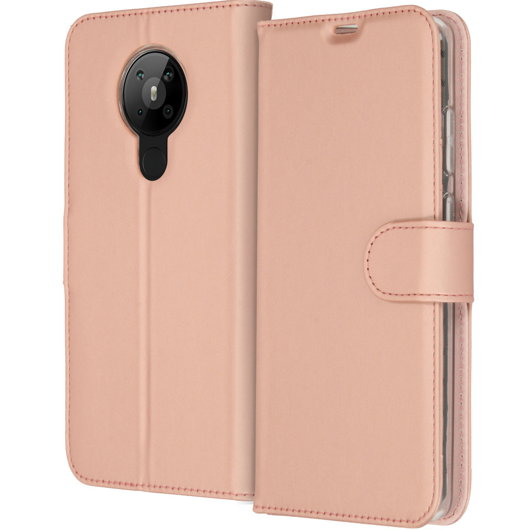 Accezz N5344217503 mobile phone case – image 1