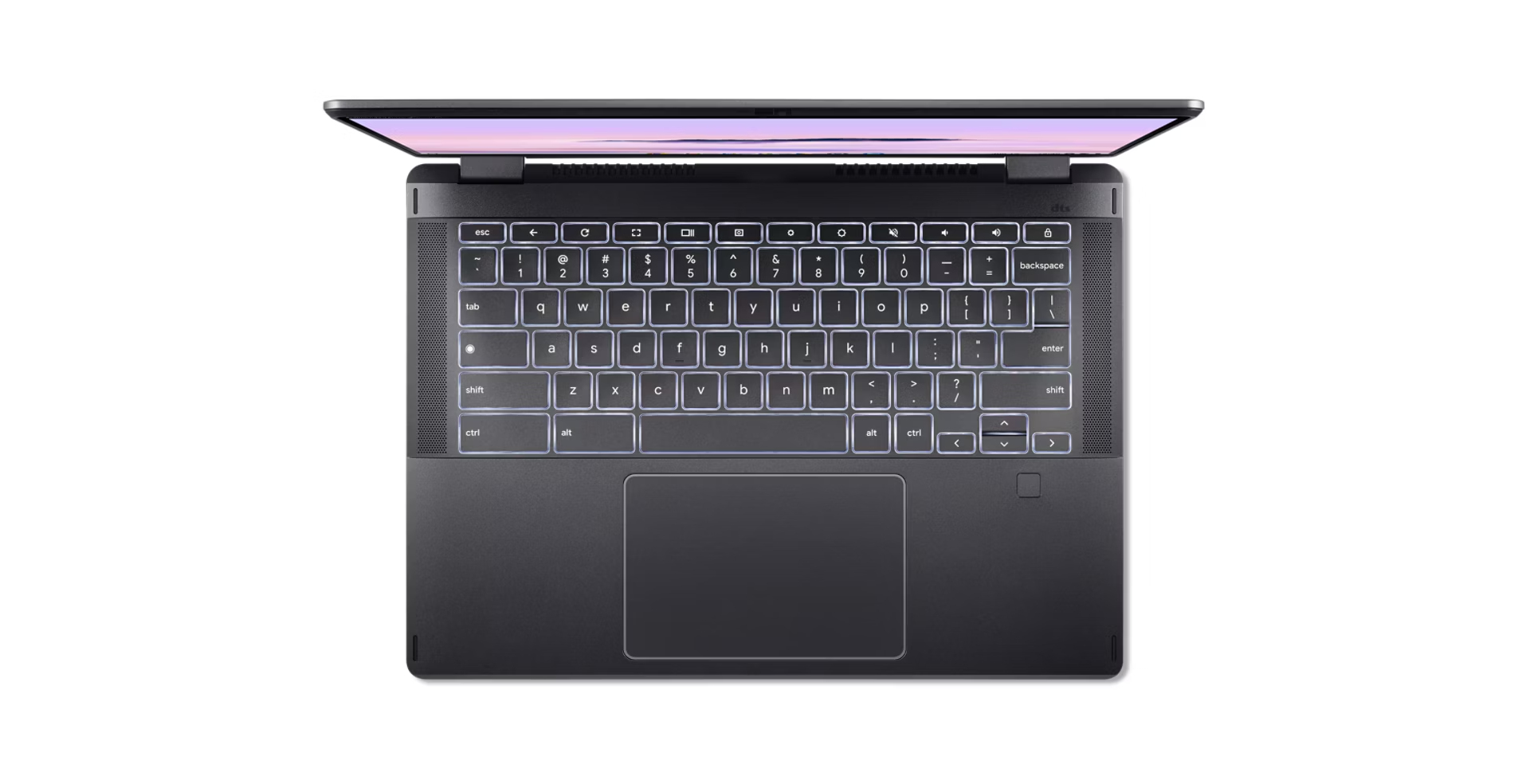 Acer Chromebook CPE594-1N-50LN Intel® Core™ i5 i5-1335U – image 7