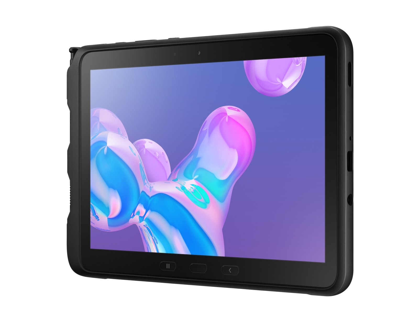 Samsung Galaxy Tab Active Pro SM-T545L – image 6