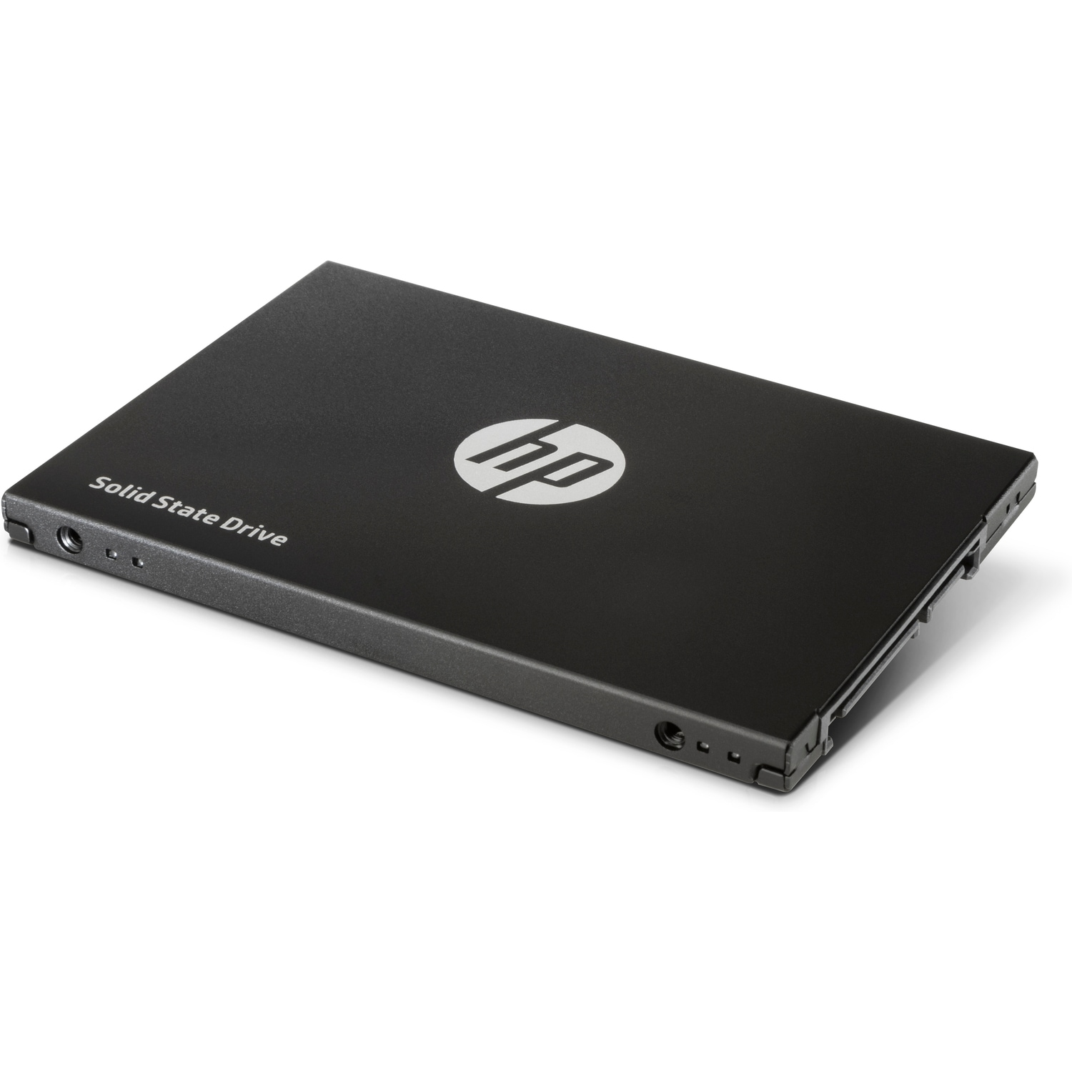 HP S750 512 GB 2.5" Serial ATA III