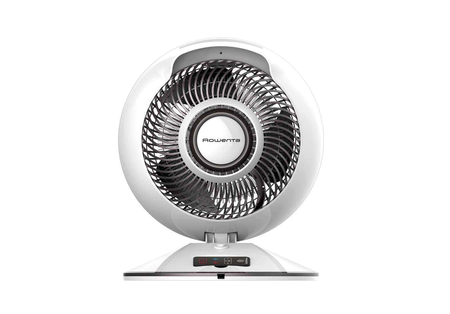 Rowenta HQ7111 Indoor Brown, White – image 6