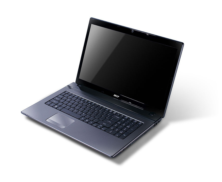 Acer Aspire 7560G-83528G1.5TMN AMD A8 A8-3520M 43.9 cm (17.3") HD+ 8 GB DDR3-SDRAM 1.5 TB HDD AMD Radeon HD 7670M Windows 7 Home Premium Black QWERTY – image 3