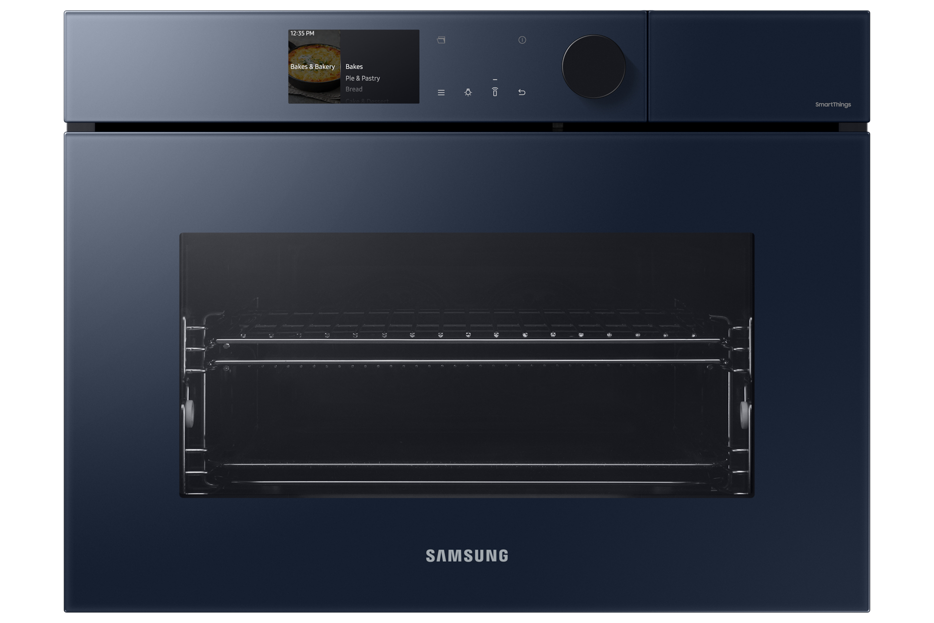 Samsung NQ5B7993ACN — vue 1 sur 8