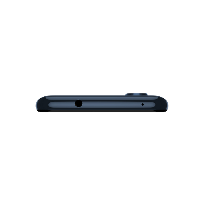 Motorola one Action 16 cm (6.3") Dual SIM Android 9.0 4G USB Type-C 4 GB 128 GB 3500 mAh Blue – image 4