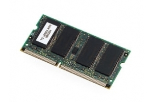 Acer 8GB DDR3L-1600