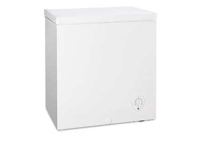 Hisense FC-19DD4SAA/CPA1 freezer Chest freezer Freestanding