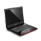 Samsung R NP-R560-AS03 laptop – image 3