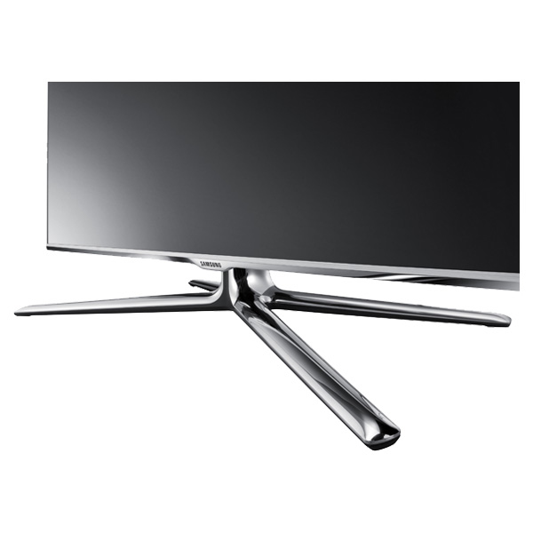 Samsung Series 8 UN55D8000YFXZA TV – image 8