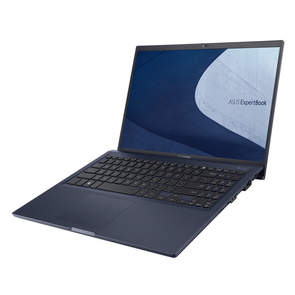 ASUS ExpertBook B1 B1401CEAE-EB2740R Intel® Core™ i5 i5-1135G7 Laptop – image 4