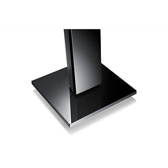 Samsung HT-E355 home cinema system 5.1 channels – image 7