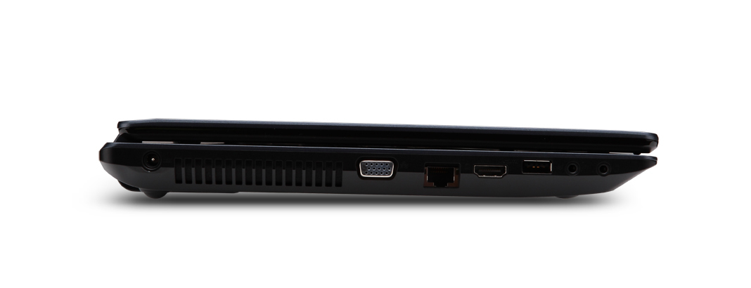 Acer TravelMate 5742Z-P624G75Mnss Intel® Pentium® P6200 Laptop – image 5