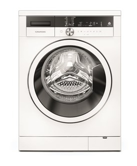 Grundig GWN 47430