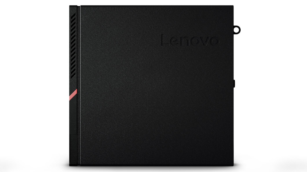 Lenovo ThinkCentre M715 Tiny – image 7