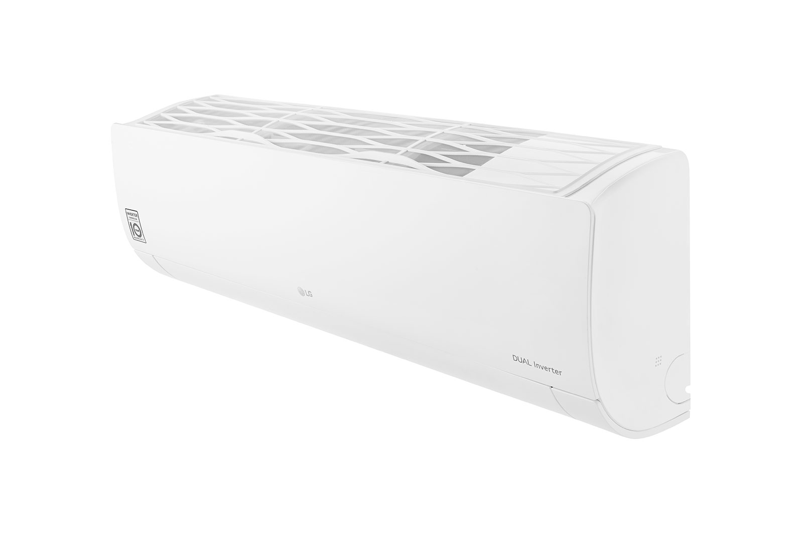 LG 32CONFWF12 air conditioner Split system White – image 7
