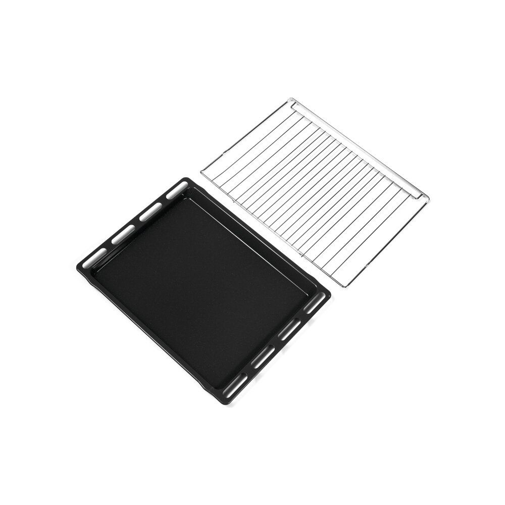 Indesit IFW 6230 WH – image 2