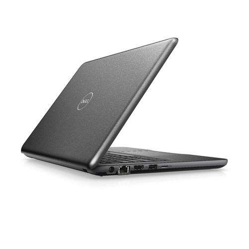 Flex IT Dell Latitude 3380 (Refurbished) – image 5