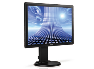 BenQ BL2211TM computer monitor – image 1