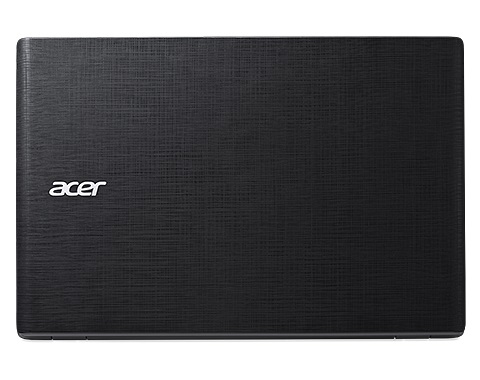 Acer Aspire E E5-773G-50X2 Intel® Core™ i5 i5-6200U Laptop – image 2