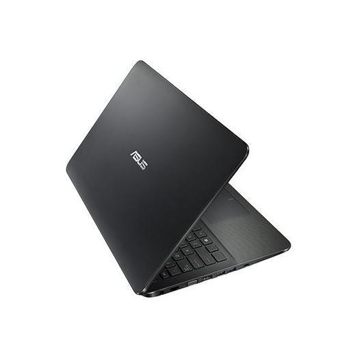 ASUS F554LJ-XX426H Intel® Core™ i3 i3-5010U Laptop – image 2