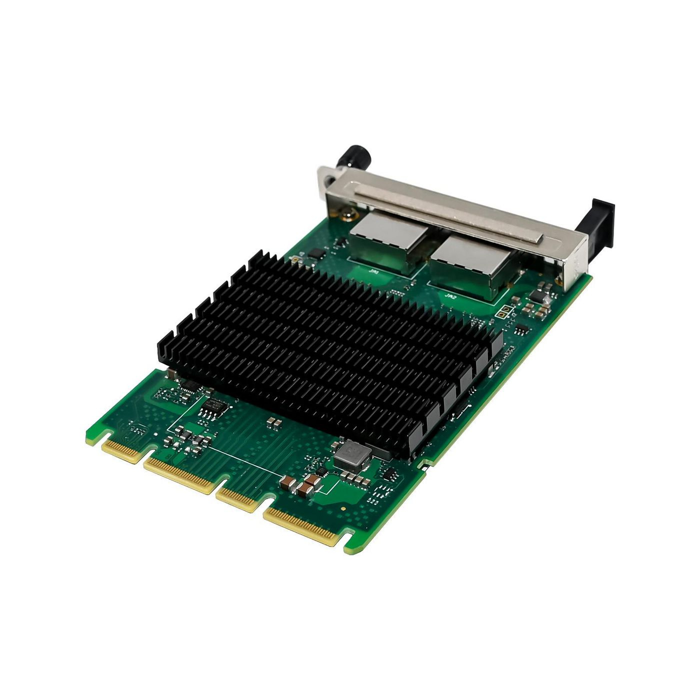 Microconnect MC-OCP3.0-X710T2L network card Internal Ethernet 10000 Mbit/s – image 5
