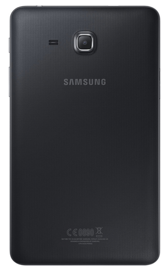 Samsung Galaxy Tab A (2016) SM-T280QZ – image 2