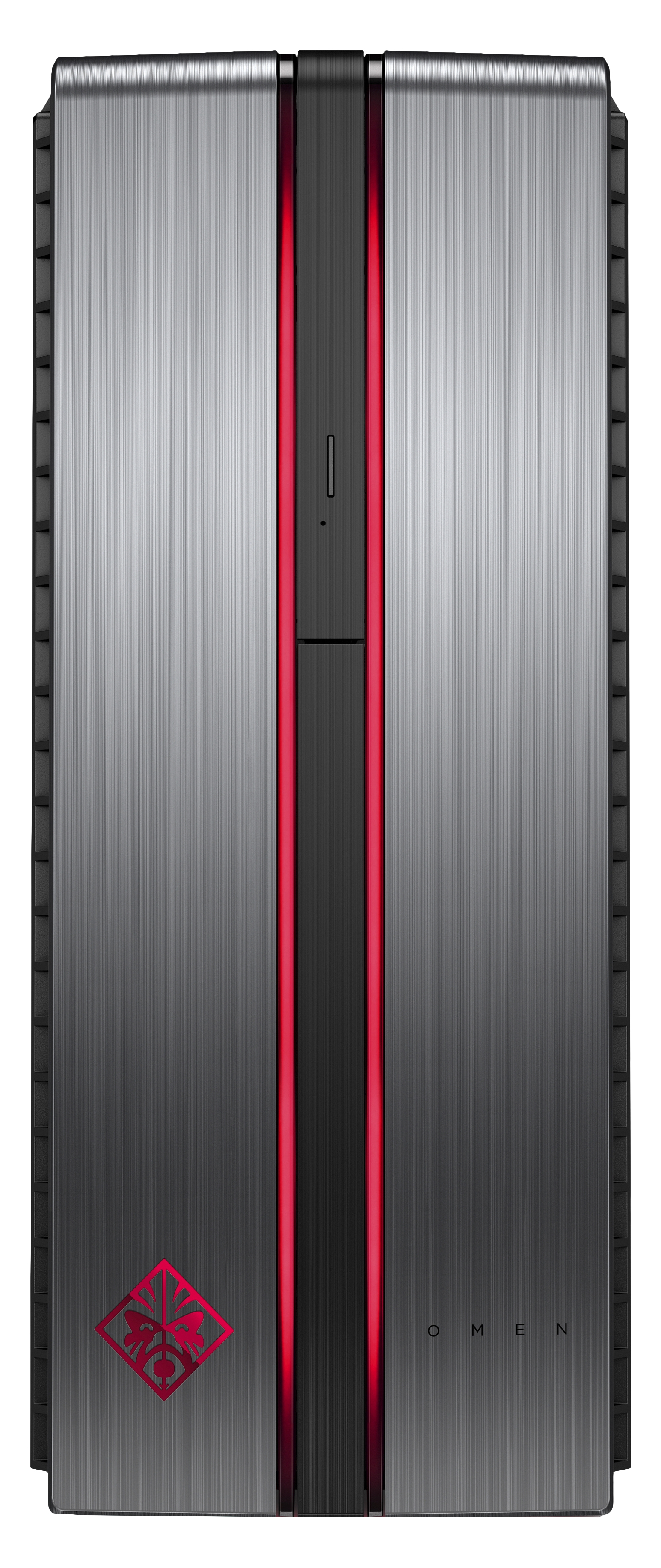 HP OMEN 870-131 Intel® Core™ i7 i7-6700 – image 1