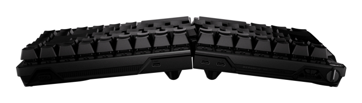 ASUS ROG Falcata – image 8
