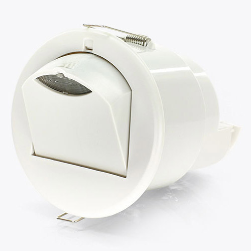Legrand MWS3A-KNX-R2 motion detector
