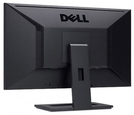 Dell E Series E2311H computer monitor – image 2