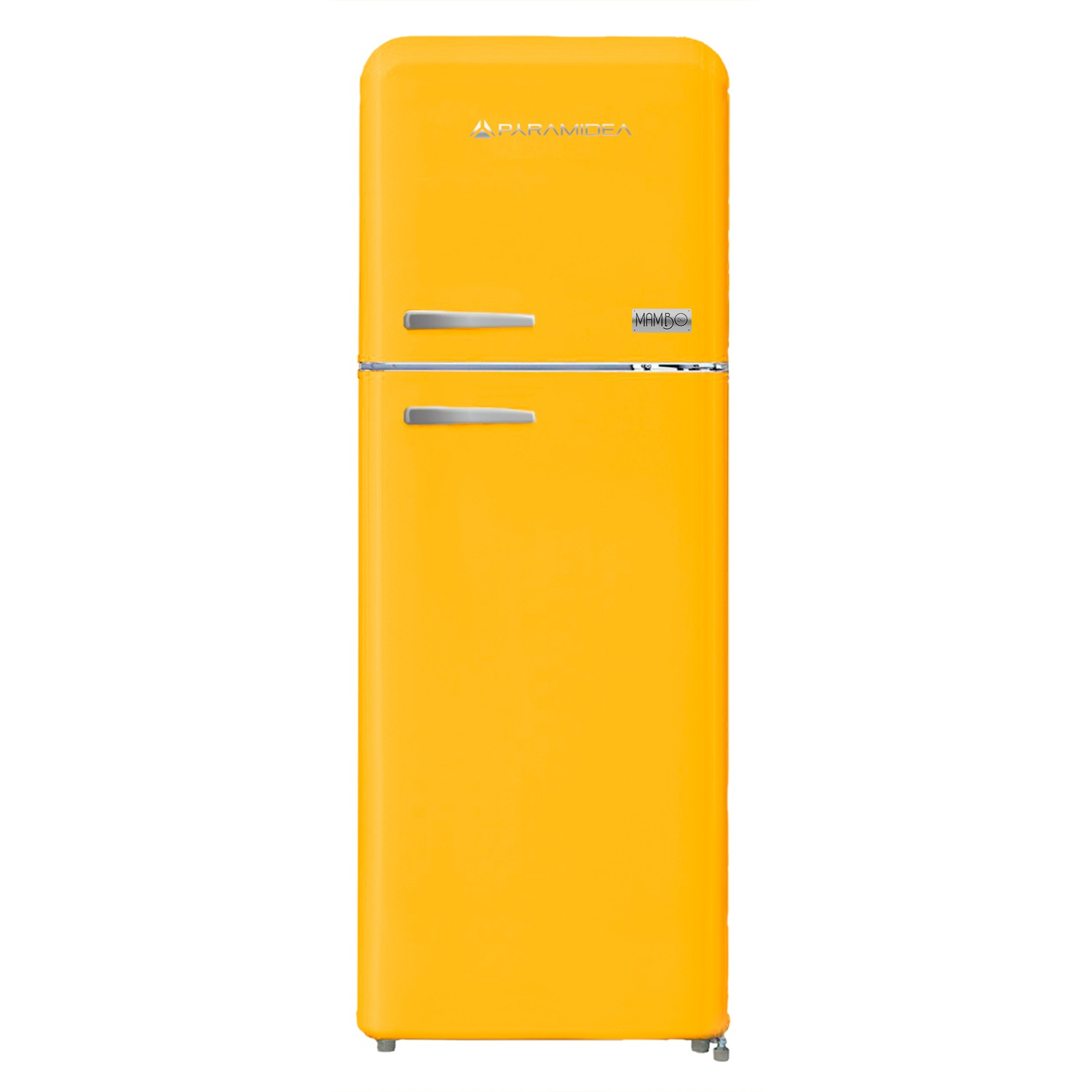 Pyramidea MAMBO2402O refrigerating appliance set Freestanding – image 1