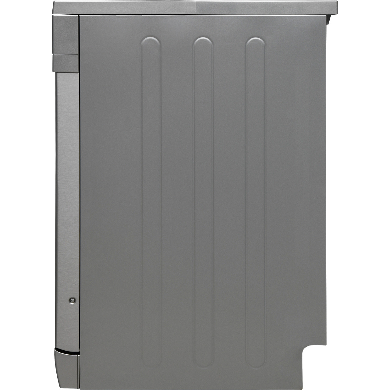 Daewoo DA1E6FI0ES Freestanding 13 place settings – image 7
