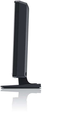 Philips 2000 series 19PFL2409/F8 TV – image 5