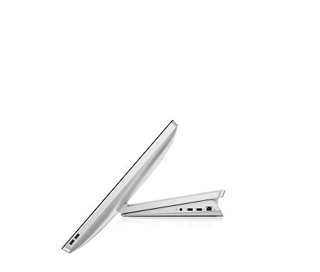 HP ENVY Recline 27-k001a Intel® Core™ i7 i7-4770T – image 7