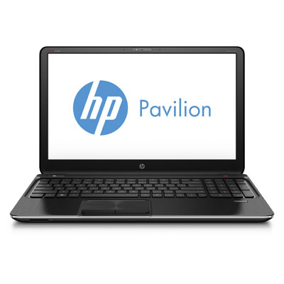 HP Pavilion m6-1054sa Intel® Core™ i5 i5-3210M Laptop – image 6