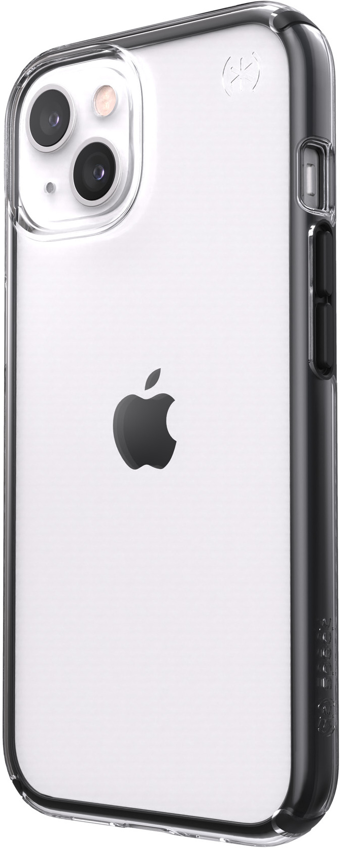 Speck Presidio Perfect Clear with Impact Geo – image 2