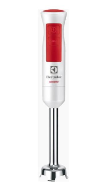 Electrolux ESTM 5400