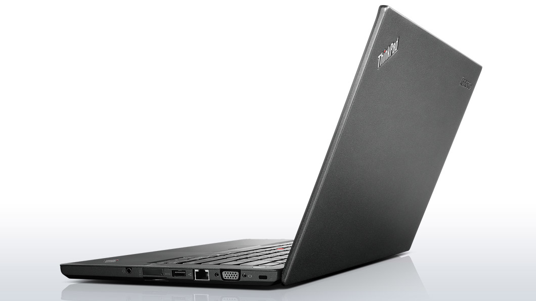 Lenovo ThinkPad T440s – image 5