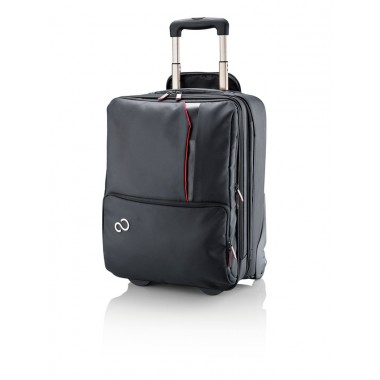 Fujitsu Prestige Trolley 17