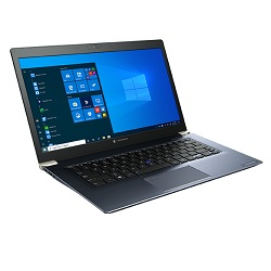 Dynabook Portégé X40-G-12H Intel® Core™ i5 i5-10210U Laptop – image 1