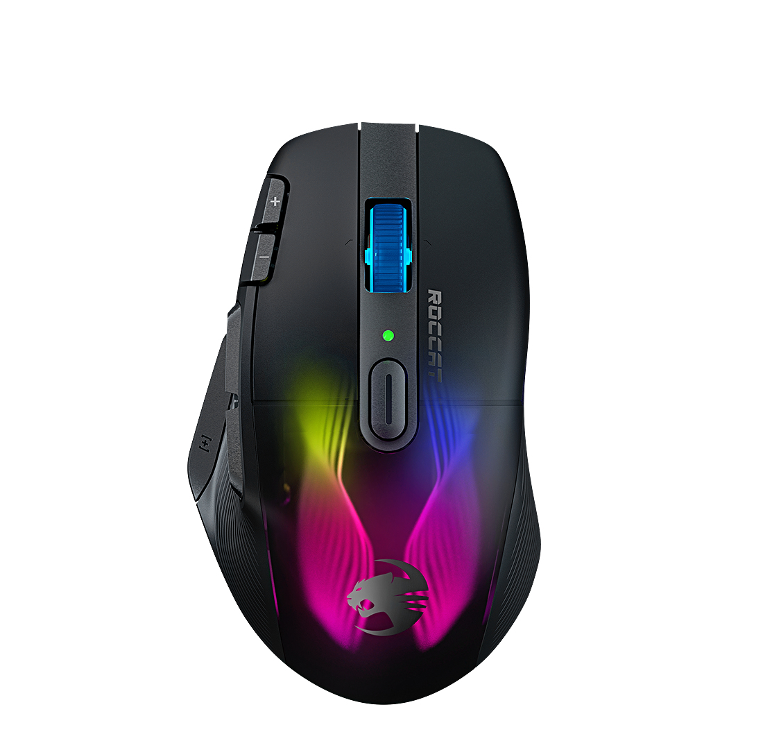 Turtle Beach Kone XP Air – image 1
