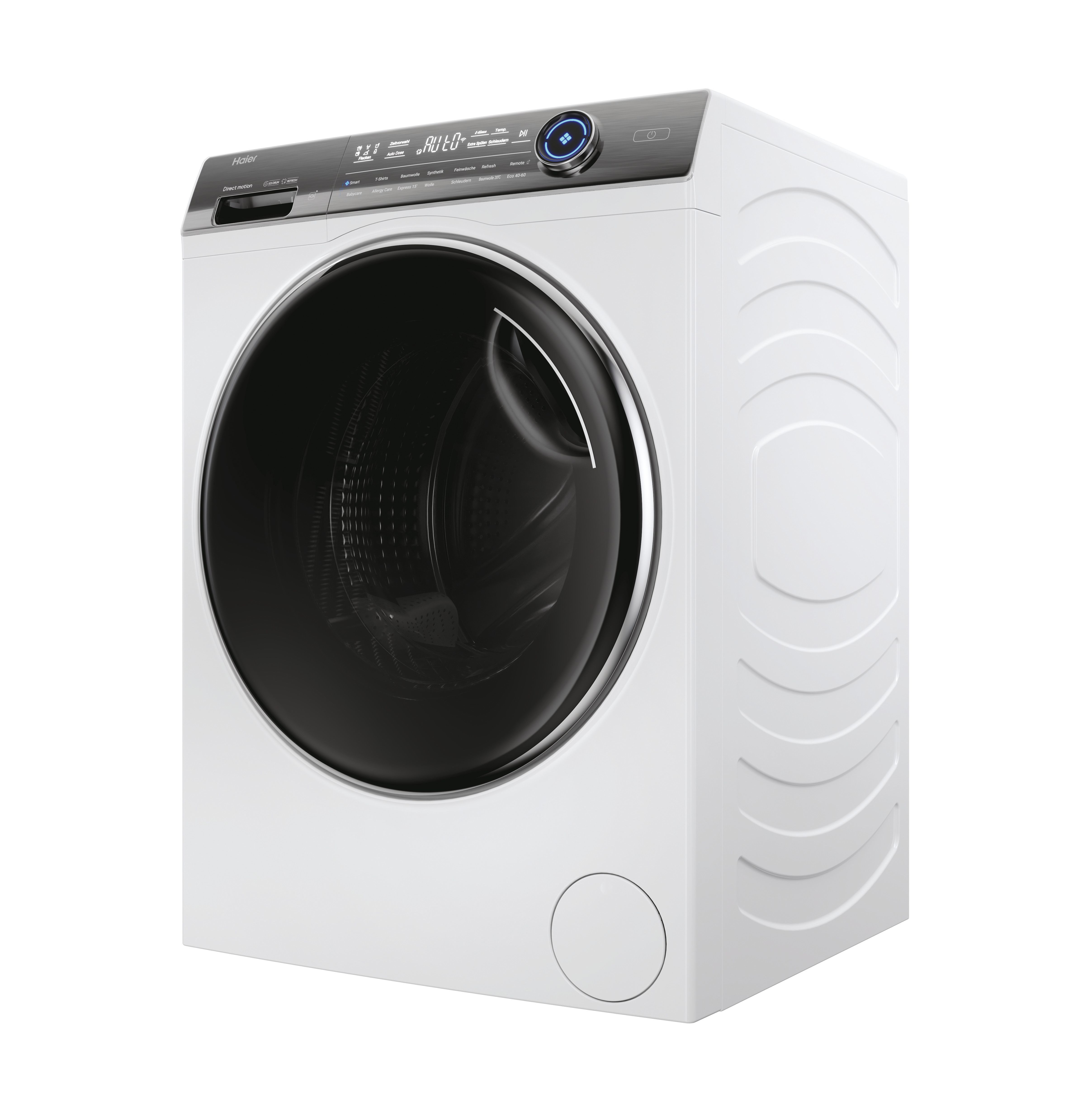 HW90-BD14979U1