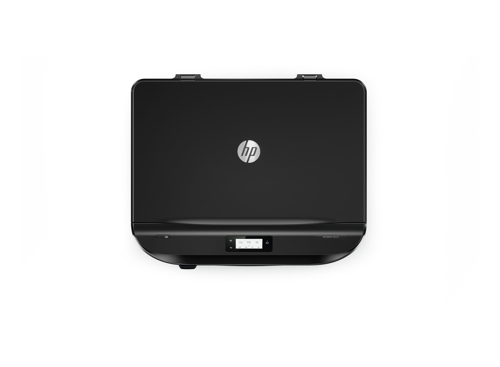 HP ENVY 5030 Inkjet A4 – image 4