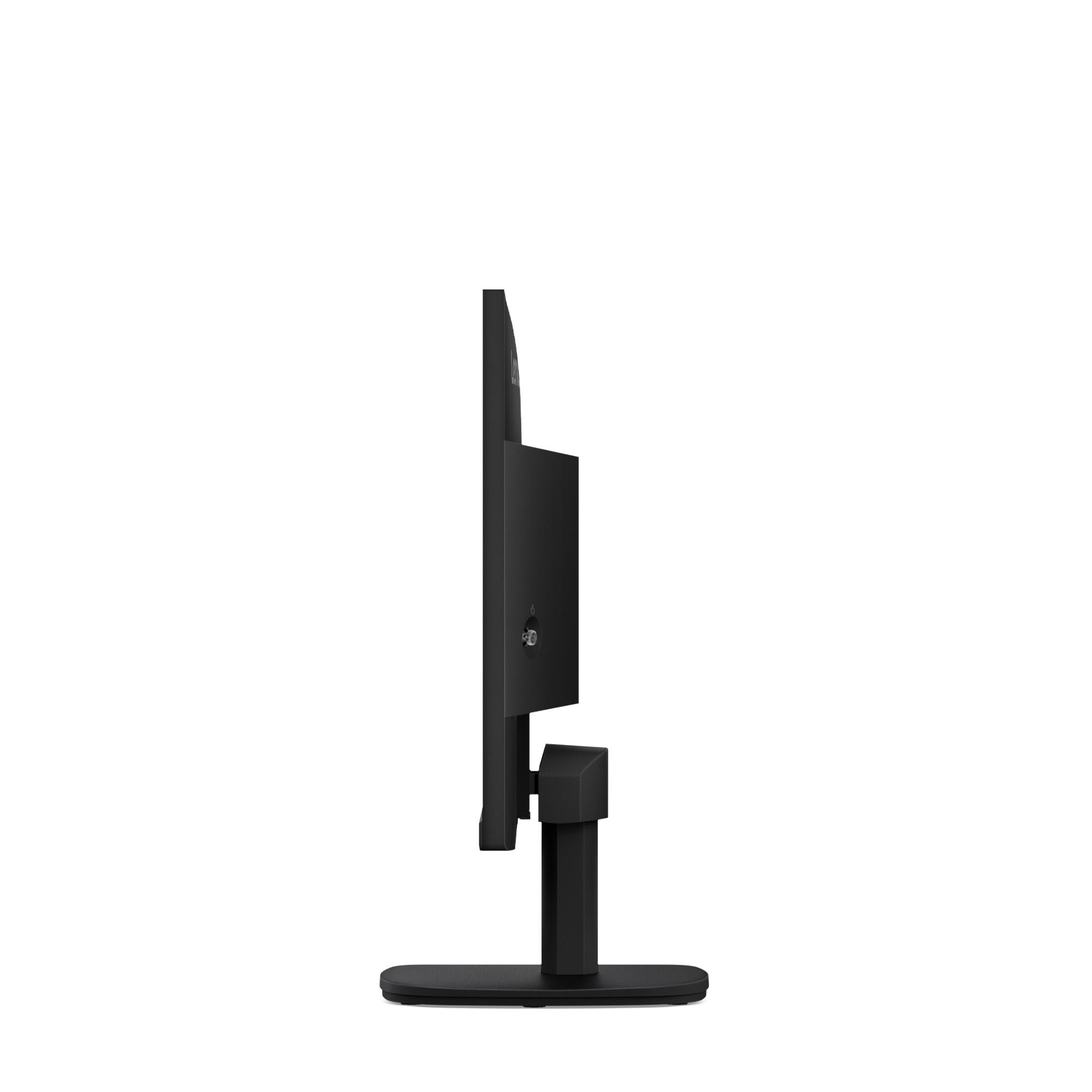 Lenovo D22-39 Monitor – image 6
