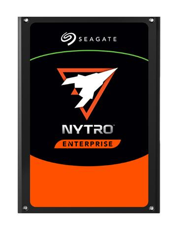 Seagate Nytro 3732