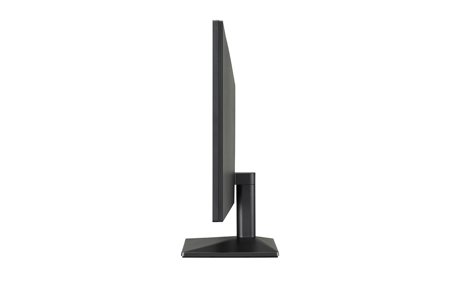 LG 22MN430H-B computer monitor – image 5