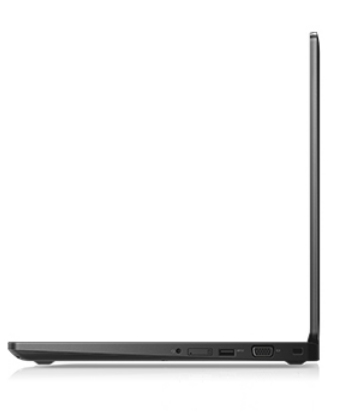 Dell Precision m3520 Intel® Core™ i7 i7-7700HQ Mobile workstation – image 4