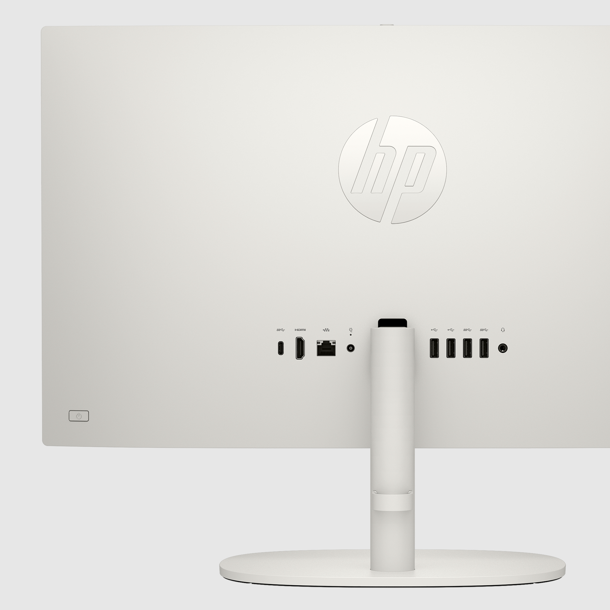PC All in One HP 22-dg0016ns - imagen 15