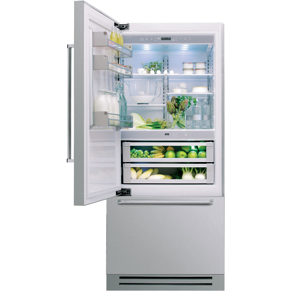KitchenAid KCZCX 20901L – image 2