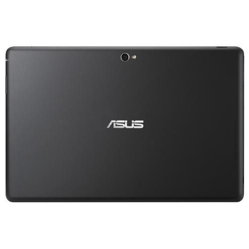ASUS VivoTab Smart ME400C-1B079W tablet Intel Atom® – image 2