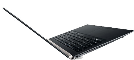 Acer Aspire V Nitro VN7-791G-57MQ Intel® Core™ i5 i5-4210H Laptop – image 3